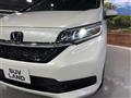2023 Honda Freed