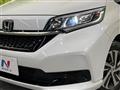 2023 Honda Freed