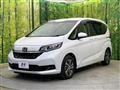 2023 Honda Freed