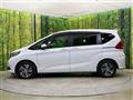 2023 Honda Freed