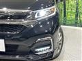 2019 Honda Freed