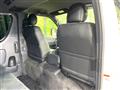 2023 Toyota Hiace Van