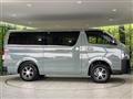 2025 Toyota Hiace Van