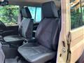 2024 Toyota Landcruiser 70