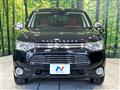 2013 Mitsubishi OUTLANDER PHEV