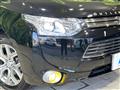 2013 Mitsubishi OUTLANDER PHEV