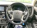 2018 Mitsubishi OUTLANDER PHEV
