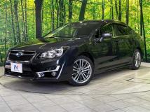 2016 Subaru Subaru Others