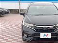 2017 Honda Fit