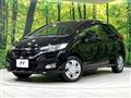 2017 Honda Fit