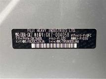 2017 Subaru Subaru Others