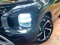 2023 Mitsubishi OUTLANDER PHEV