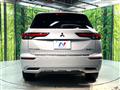 2023 Mitsubishi OUTLANDER PHEV