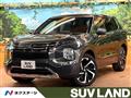 2024 Mitsubishi OUTLANDER PHEV