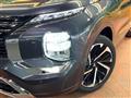 2024 Mitsubishi OUTLANDER PHEV