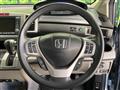 2012 Honda Freed