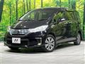 2013 Honda Freed