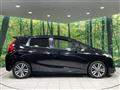 2015 Honda Fit Hybrid