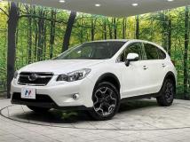 2013 Subaru Subaru Others