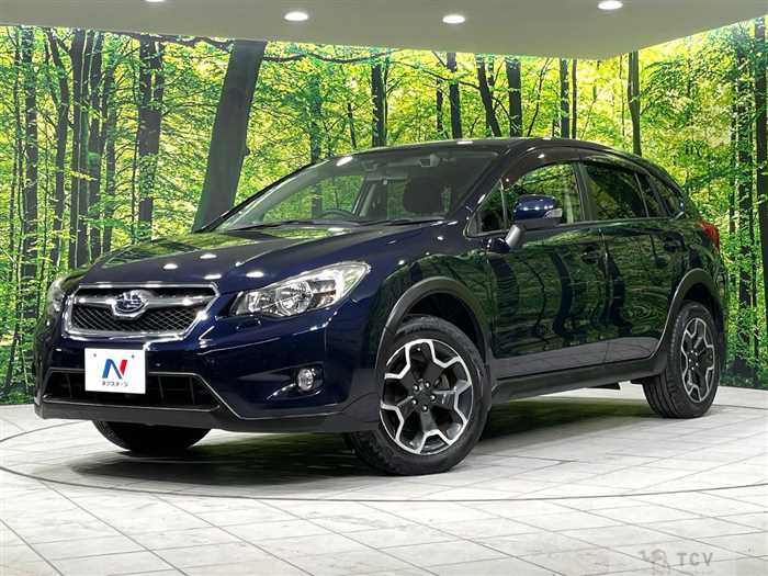 2013 Subaru Subaru Others