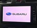 2013 Subaru Subaru Others