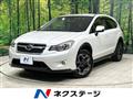 2014 Subaru Subaru Others