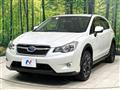 2014 Subaru Subaru Others