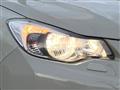 2014 Subaru Subaru Others