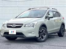 2014 Subaru Subaru Others