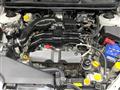 2015 Subaru Subaru Others