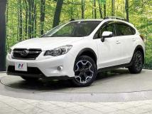 2015 Subaru Subaru Others