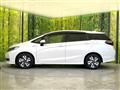 2019 Honda Shuttle