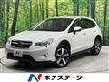 2015 Subaru Subaru Others