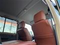 2015 Toyota Landcruiser 70