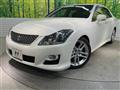 2008 Toyota Crown