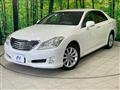 2008 Toyota Crown