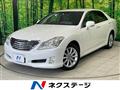 2008 Toyota Crown