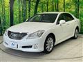 2008 Toyota Crown