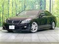 2009 Toyota Crown