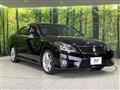 2011 Toyota Crown