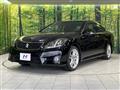 2011 Toyota Crown