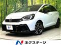 2023 Honda Fit