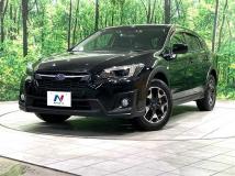 2018 Subaru Subaru Others