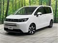 2025 Honda Freed