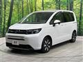 2025 Honda Freed