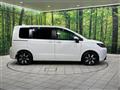 2025 Honda Freed