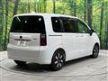 2025 Honda Freed