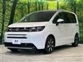 2025 Honda Freed