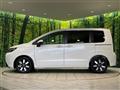2025 Honda Freed