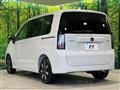2025 Honda Freed
